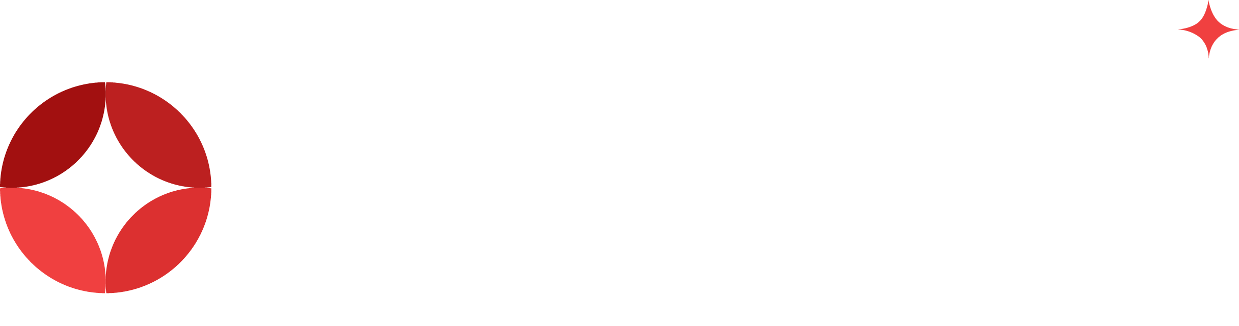 Turkbeds Logo